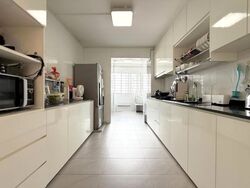 Blk 215 Choa Chu Kang Central (Choa Chu Kang), HDB 4 Rooms #629840061